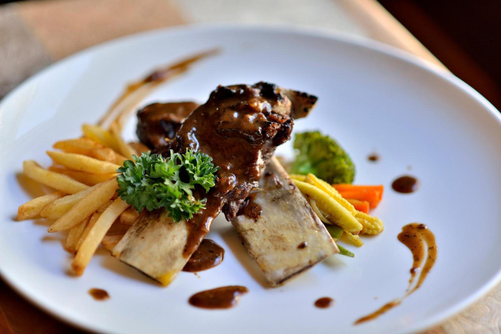 Gino Feruci Kebon Jati By Kagum Hotels Bandung Exterior foto