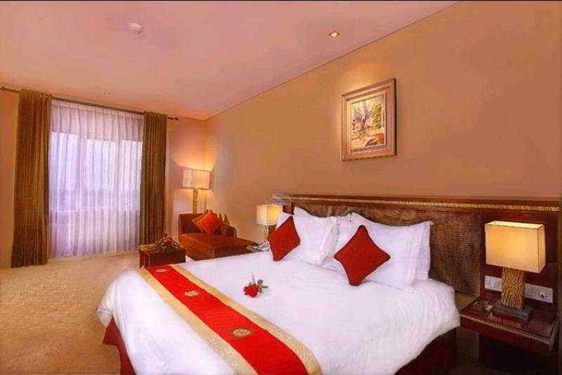 Gino Feruci Kebon Jati By Kagum Hotels Bandung Exterior foto